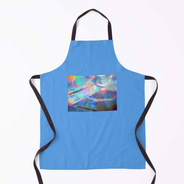 Item preview, New wave aesthetic | new wave colors designed and sold by lausn.