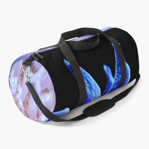 Item preview, Macro Picture of Sea Anemone on Coral Reef designed and sold by Luxxe87.