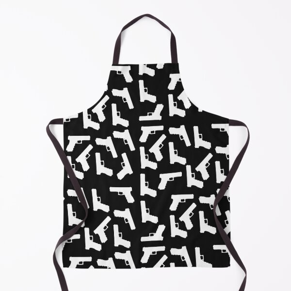 Item preview, Pistol Collation designed and sold by mkzmerch.
