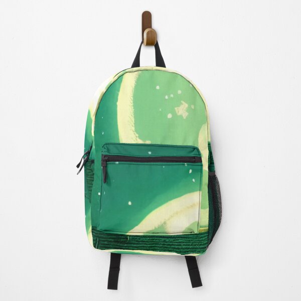 Item preview, moon over the house designed and sold by OverAltruist.