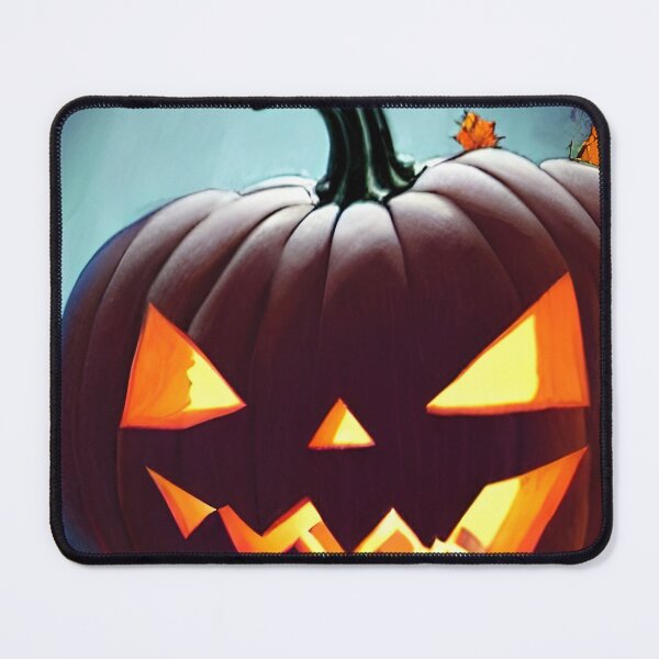 Item preview, Halloween Jack O Lantern designed and sold by RockingPandS.