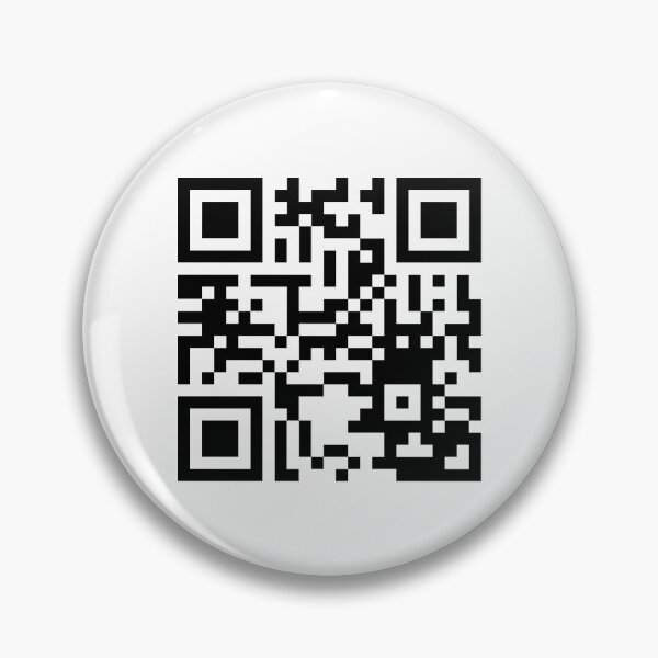 Item preview, Stray Kids Case 143 QR Code designed and sold by dagutierrez217.