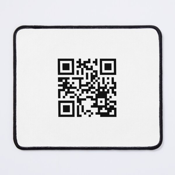 Item preview, Stray Kids Case 143 QR Code designed and sold by dagutierrez217.