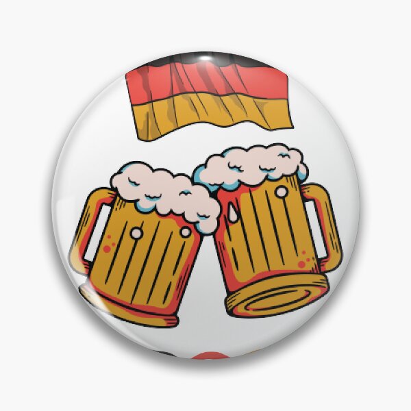 Item preview, Prost designed and sold by beefrancky.