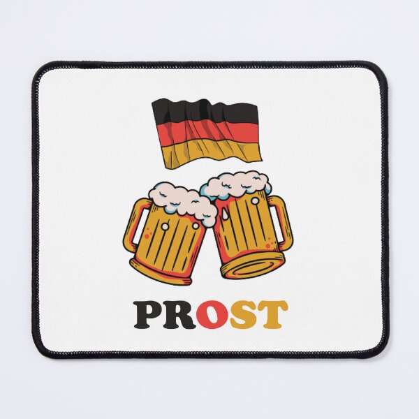 Item preview, Prost designed and sold by beefrancky.