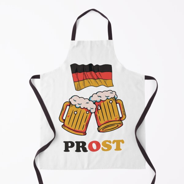 Item preview, Prost designed and sold by beefrancky.