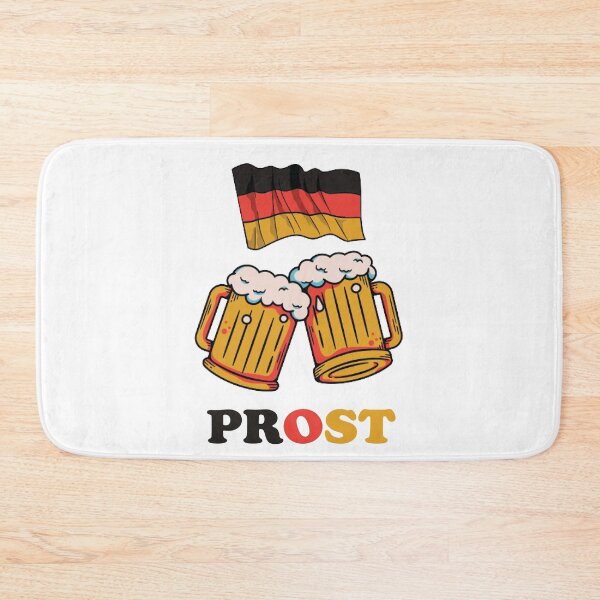 Item preview, Prost designed and sold by beefrancky.