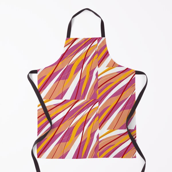 Item preview, Line color 006 designed and sold by JanuaryMonday.
