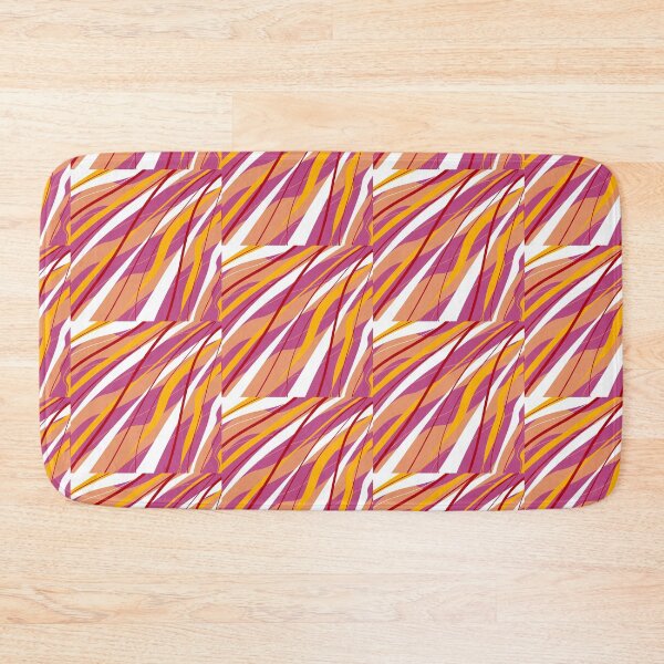 Item preview, Line color 006 designed and sold by JanuaryMonday.