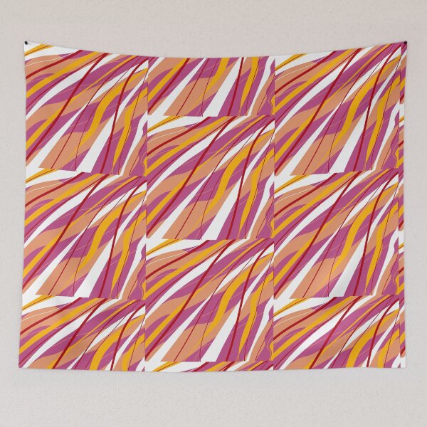 Item preview, Line color 006 designed and sold by JanuaryMonday.