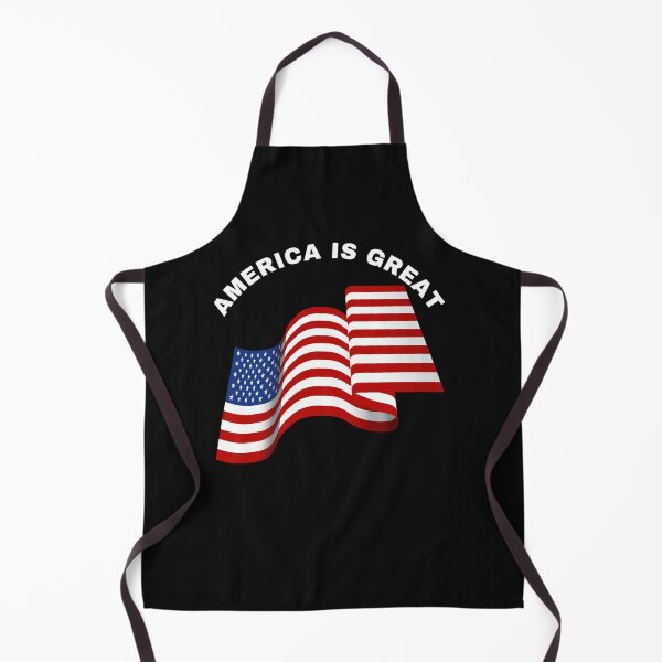 Artikelvorschau, US FLAGGE entworfen und verkauft von koolmart.