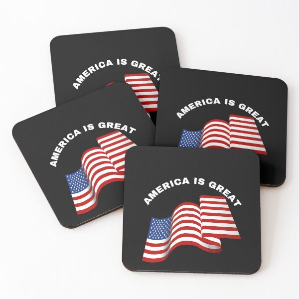 Artikelvorschau, US FLAGGE entworfen und verkauft von koolmart.