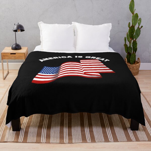 Item preview, US FLAG designed and sold by koolmart.