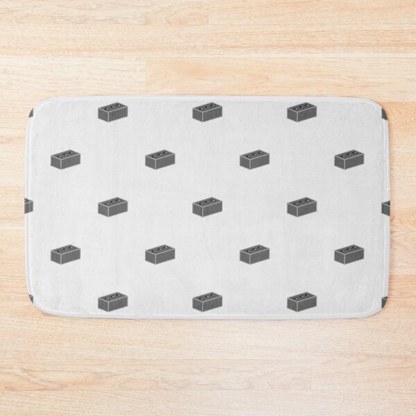 Item preview, Small brick pattern 3 designed and sold by LemonCreamyyyy.