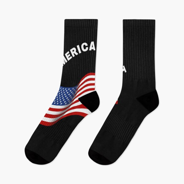Item preview, US FLAG designed and sold by koolmart.
