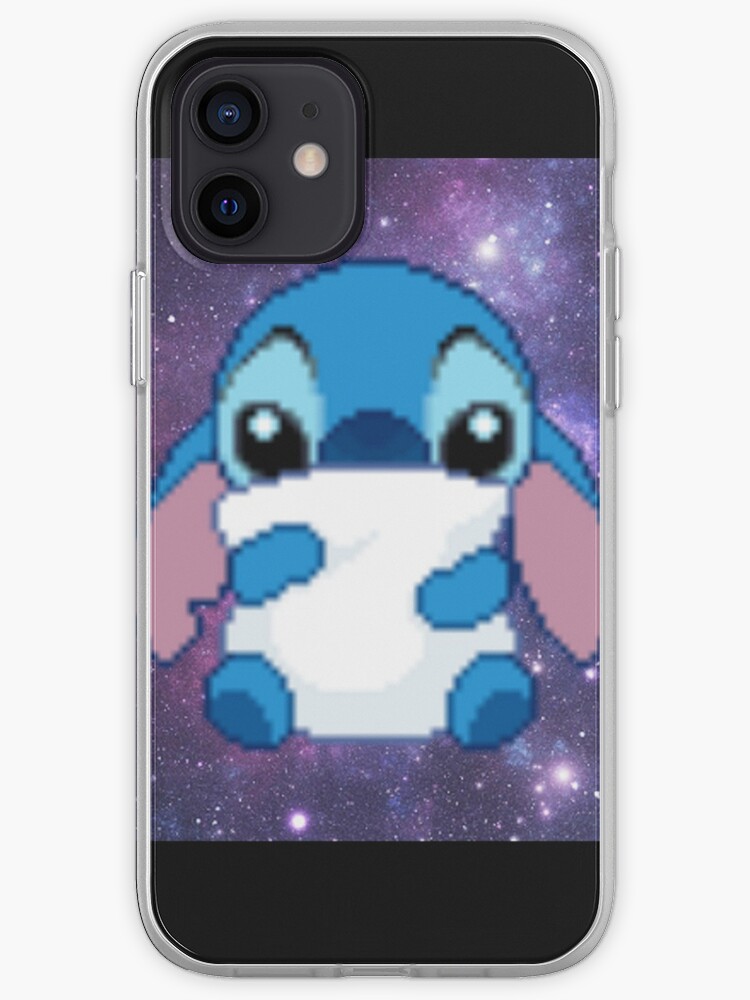 coque se iphone 2020 stitch coque se iphone 2020 stitch