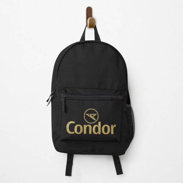 Item preview, Condor Airlines designed and sold by Fiassi.