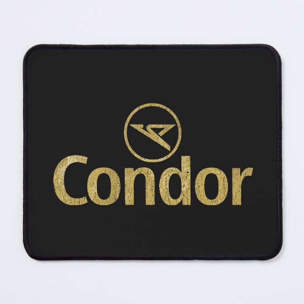 Item preview, Condor Airlines designed and sold by Fiassi.