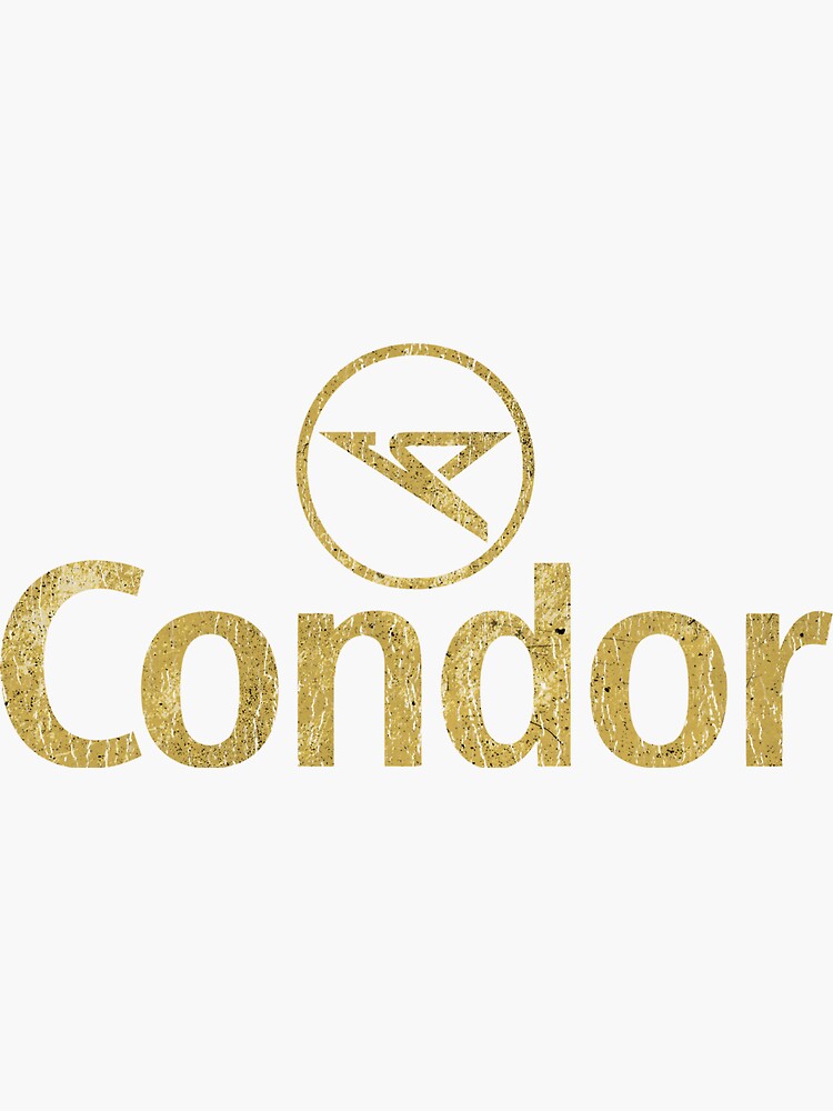Condor Airlines