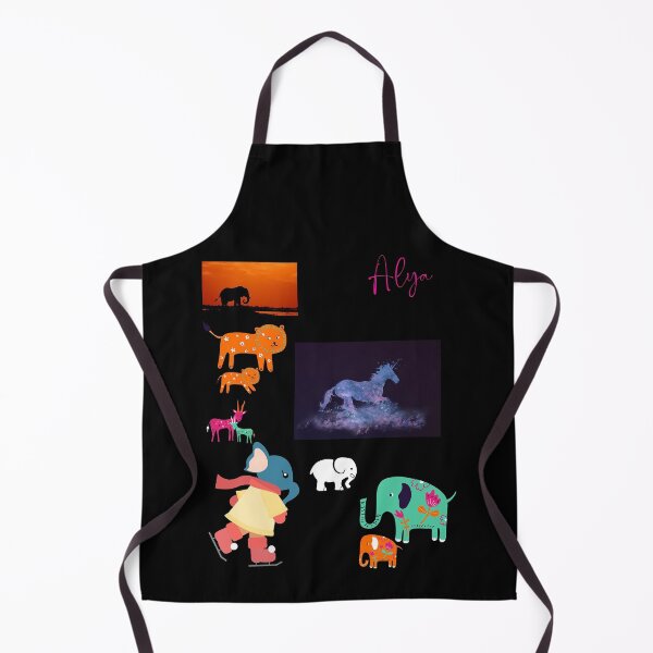 Item preview, by Alya designed and sold by HafihoriShop.