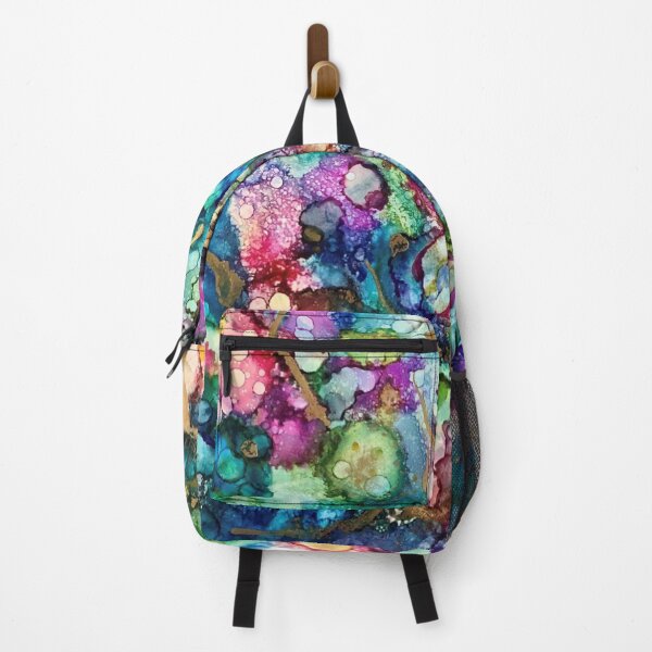 Item preview, “A coral reef” designed and sold by lilblessingart.