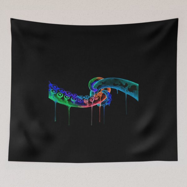 Item preview, All Inverts Have Value designed and sold by SchwaigerStudio.