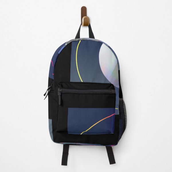 Item preview, Perspective Is Entirely Relative Racerback designed and sold by Declinedfisher.