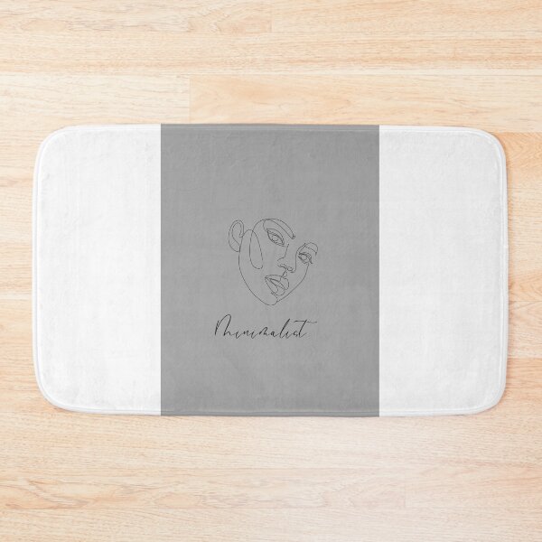 Item preview, Elegant minimalist  designed and sold by Daisy Carnival.