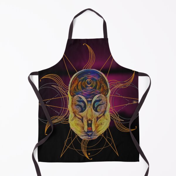Item preview, AwakenAI Anunnaki designed and sold by AwakenATX.