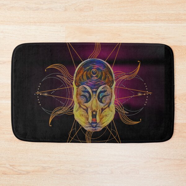 Item preview, AwakenAI Anunnaki designed and sold by AwakenATX.