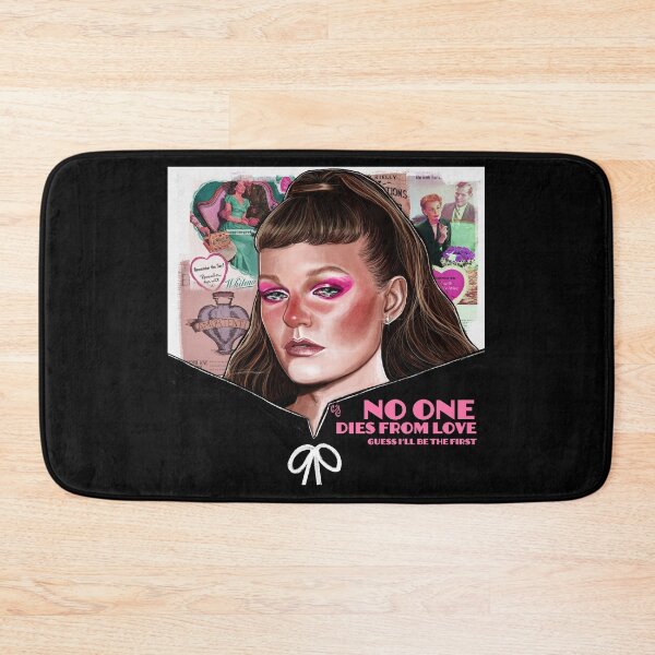 Item preview, NODFL designed and sold by Louis Carrizo.