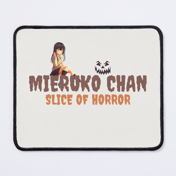 Item preview, Slice of horror  designed and sold by bluessky.