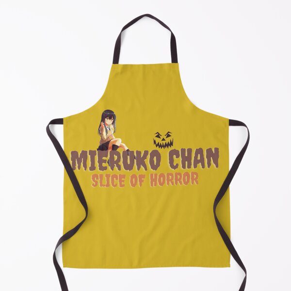 Item preview, Slice of horror designed and sold by bluessky.