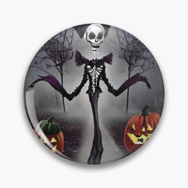 Item preview, Won't You Join Us? designed and sold by Zartopia.