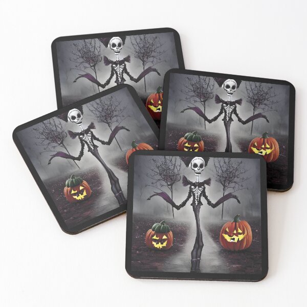 Item preview, Won't You Join Us? designed and sold by Zartopia.