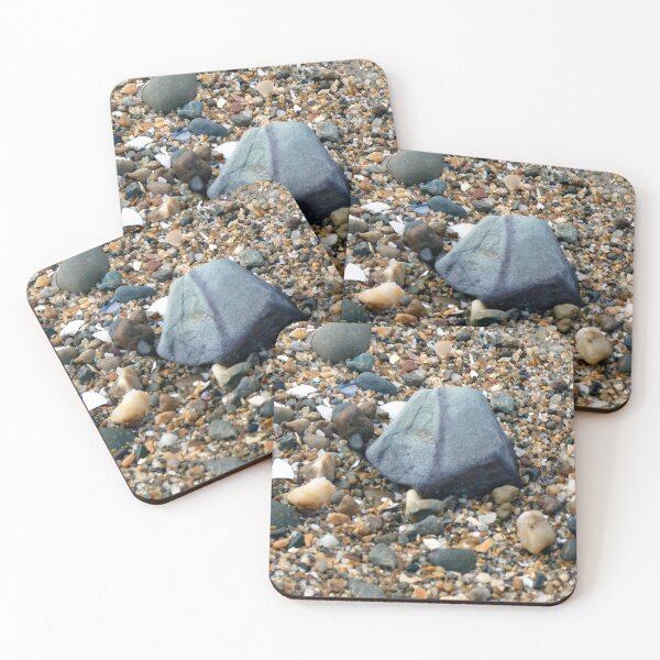 Item preview, pebble designed and sold by KathleenDawson.