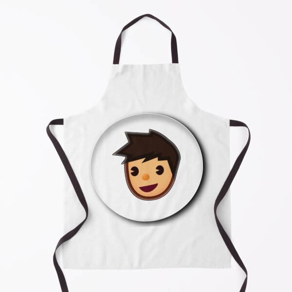 Item preview, Younger boy design designed and sold by Naimatshop.