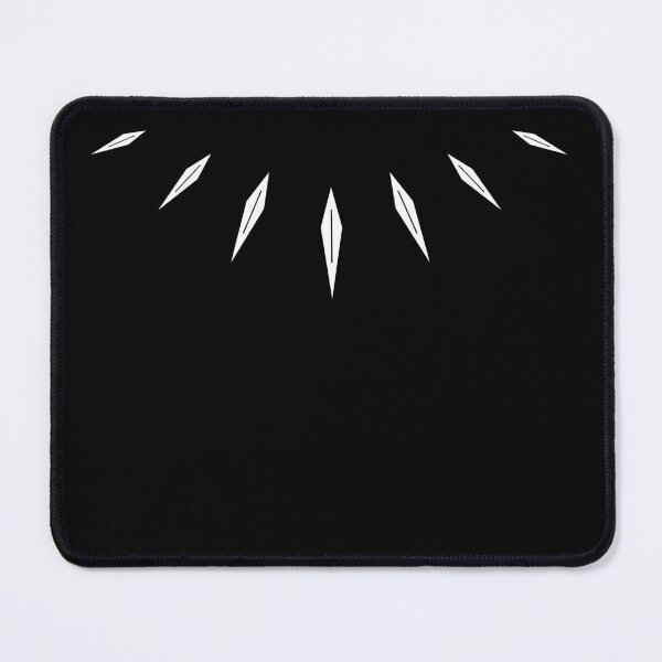 Item preview, Wakanda Forever designed and sold by Quiznos92.