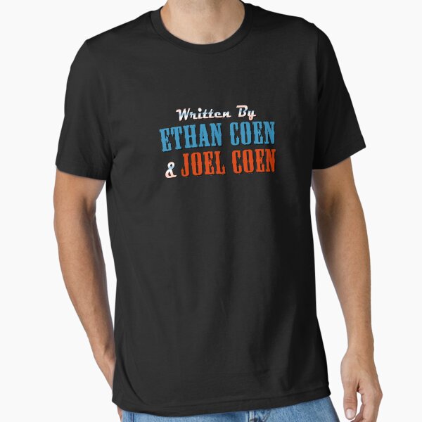 Item preview, The Big Lebowski | Written by Ethan Coen & Joel Coen designed and sold by directees.
