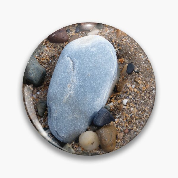 Item preview, pebble designed and sold by KathleenDawson.