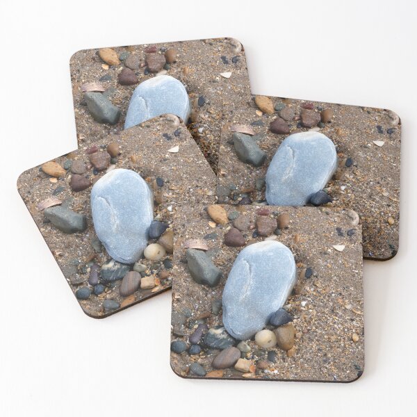 Item preview, pebble designed and sold by KathleenDawson.