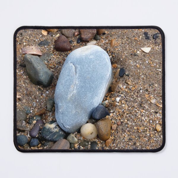 Item preview, pebble designed and sold by KathleenDawson.
