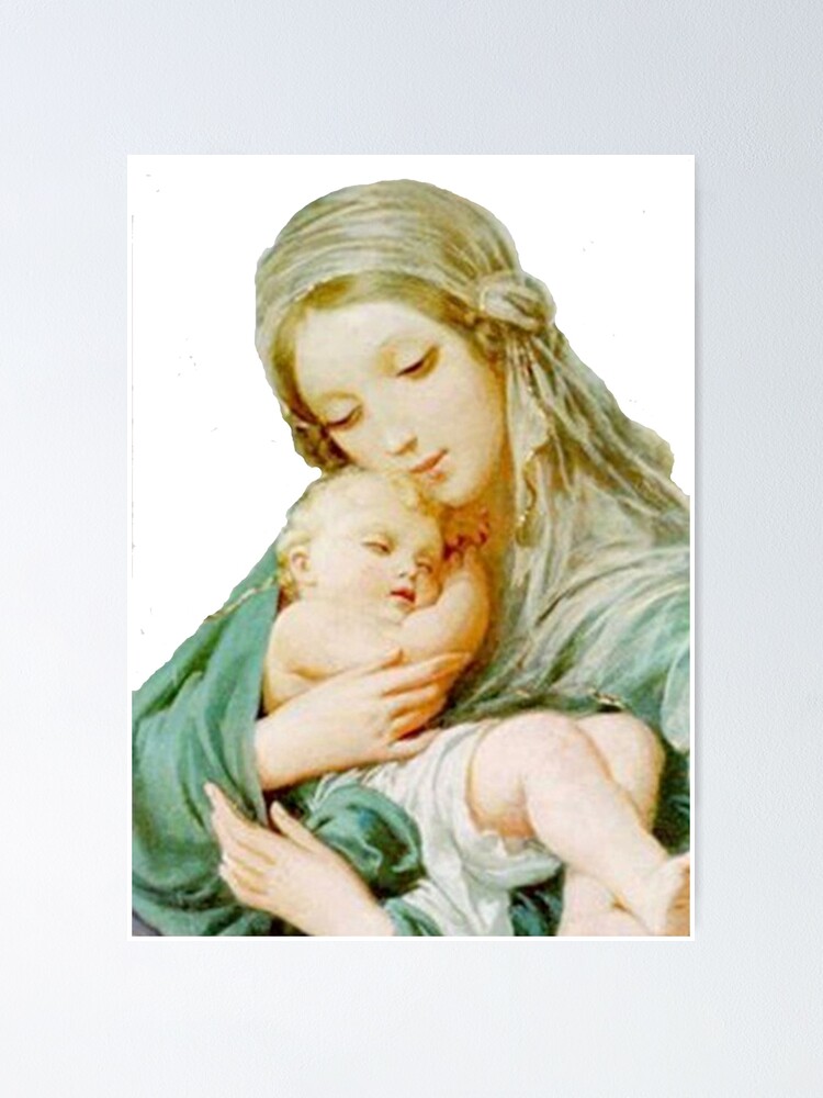 Madre Mi Bebe De Meses Solo Quiere Estar En Brazos Bebe Solo