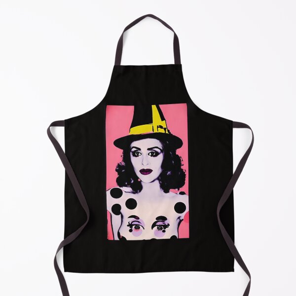 Item preview, Elaine - Witches of Elsewhere - 091822 designed and sold by WitchsElsewhere.
