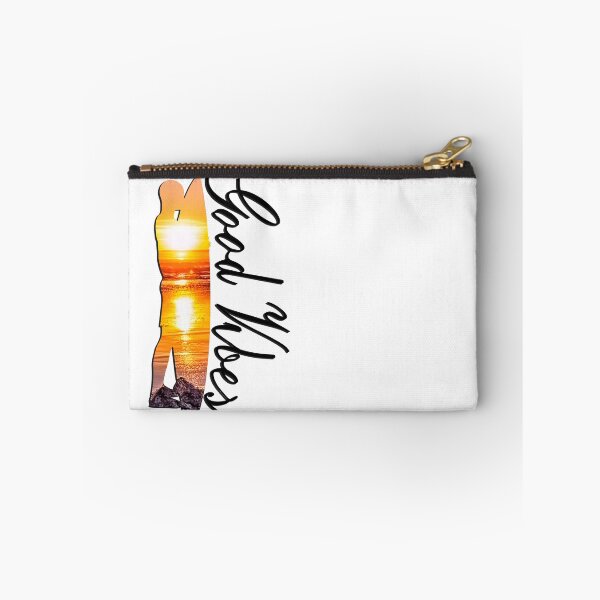 Item preview, Good vibes designed and sold by JPS-CREATIONS.