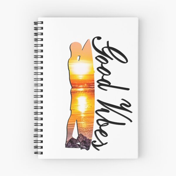 Item preview, Good vibes designed and sold by JPS-CREATIONS.