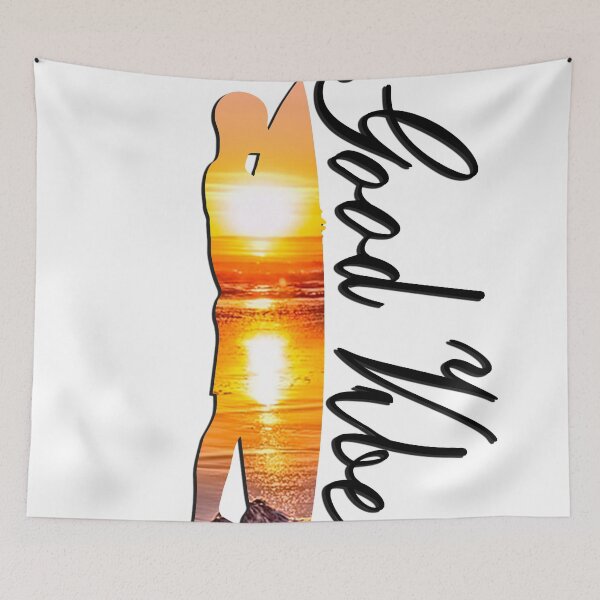 Item preview, Good vibes designed and sold by JPS-CREATIONS.