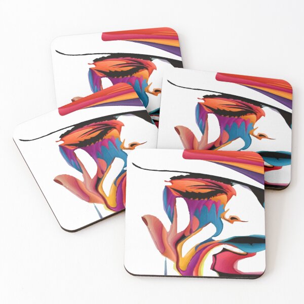 Item preview, WOMENS FACE designed and sold by Megh Trivedi.