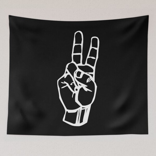 Item preview, PEACE  designed and sold by MadEDesigns.