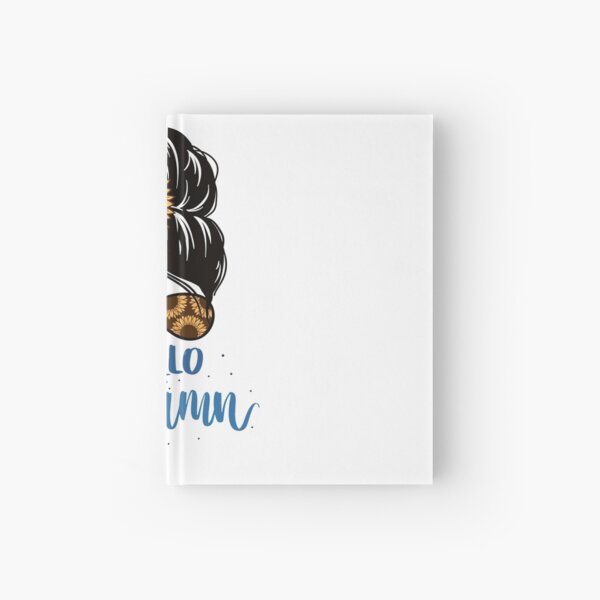 Messy Hair Quotes Hardcover Journals for Sale | Redbubble Messy Hair Quotes Hardcover Journals for Sale | Redbubble